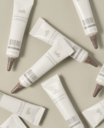 Пилинг для кожи головы Lador Scalp Scaling Spa Ampoule