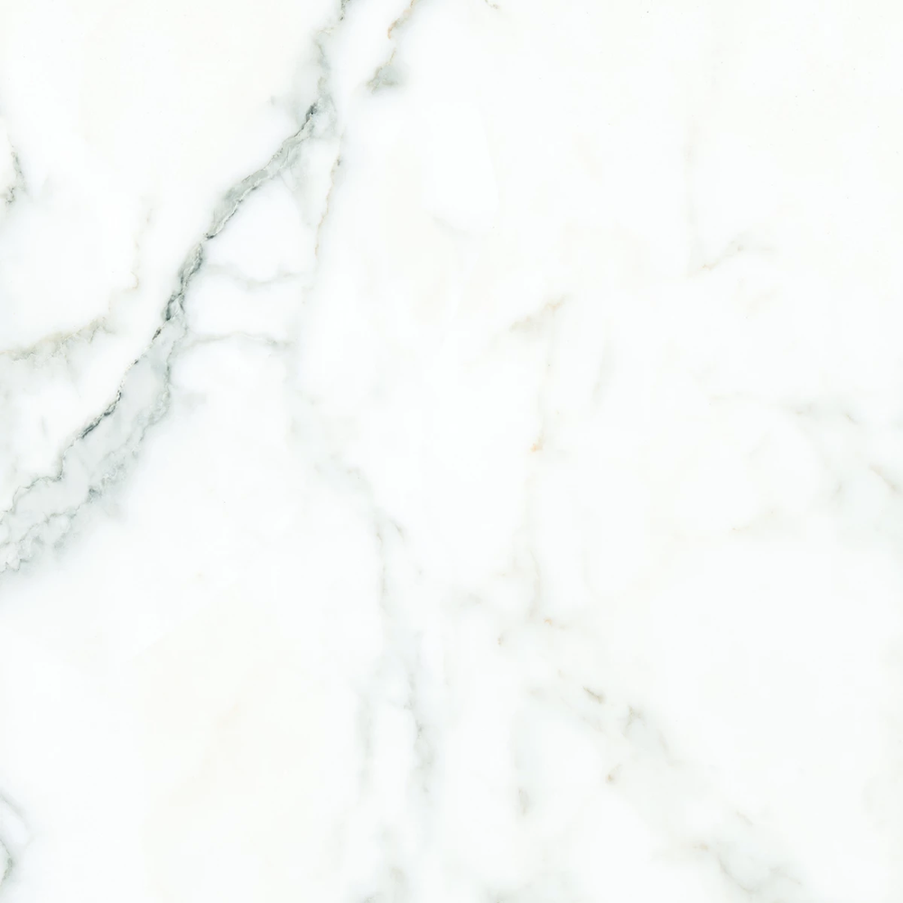 Керамогранит, MAIMOON, Statuario Nexa, 600x600 мм, полированная