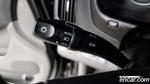 Hyundai The New Grand Starex Wagon 12인승 (04.2020)