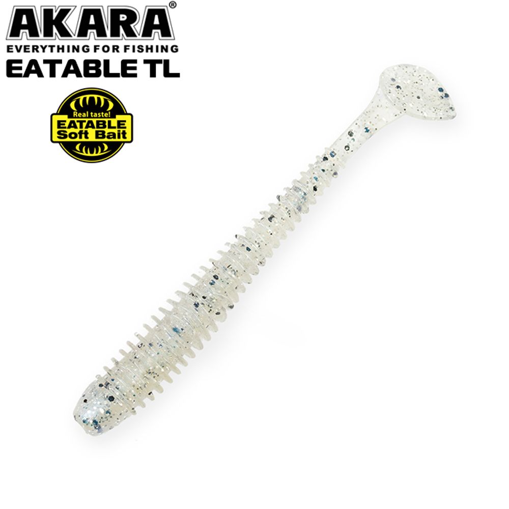 Рипер Akara Eatable TL3 75 426 (8 шт.)