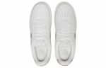 Кроссовки Nike Air Force 1 '07 (Женская размерная сетка)