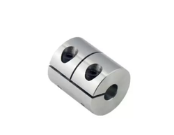 Муфта соединительная CA D25 L30 10х8