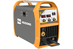Сварочный полуавтомат HUGONG EXTREMIG 200W III - [220В / 40-200А / MIG/MAG]