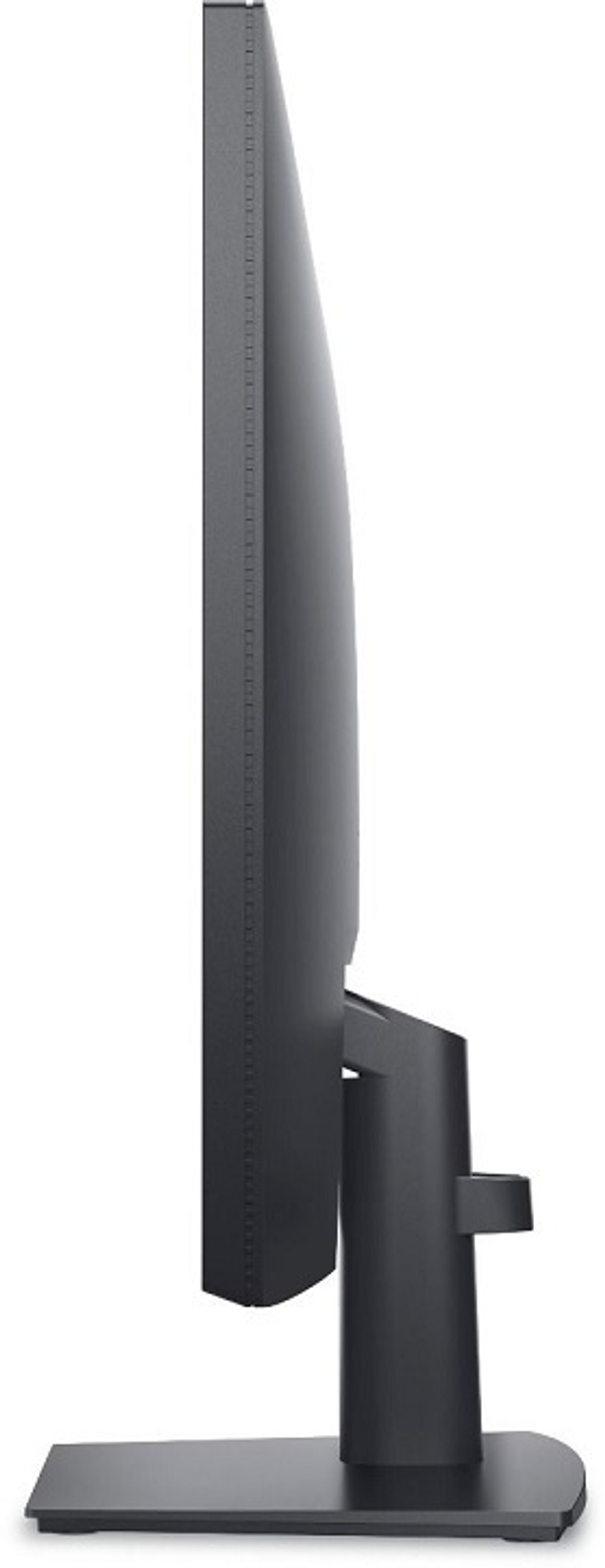 Монитор 27" Dell E2725H