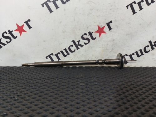 Вал избирателя передач КПП 2020г.