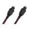 AudioQuest OptiLink Cinnamon A/B 1.5m