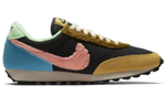 Кроссовки Nike Daybreak "Fur Pack Pink" (Женская размерная сетка)