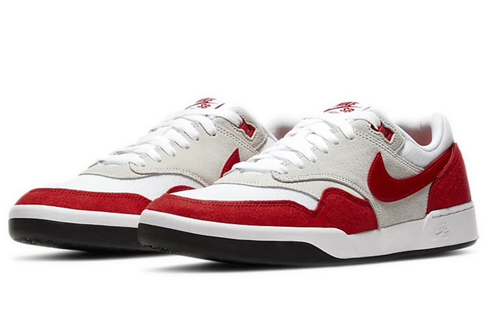 Кроссовки Nike Gts Return Prm