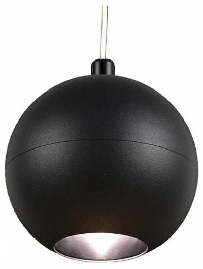 Подвесной светильник Loft it Tech T024-06P