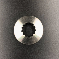 Шайба на винт Yamaha 40-50 (670-45997-00) (Omax)