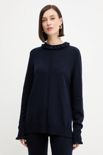 Свитер TWINSET