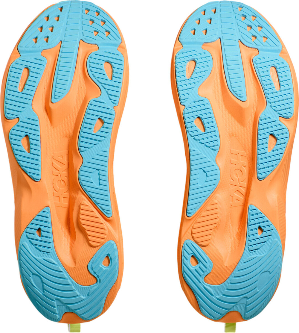 Кроссовки мужские Hoka Skyflow