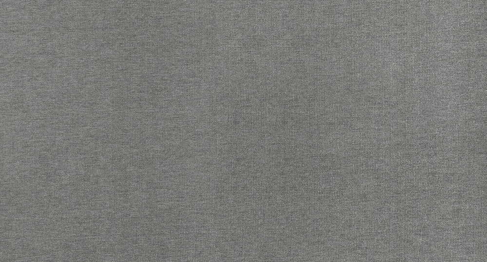 Микрошенилл Miss (Мисс) 57 эдинбургский замок