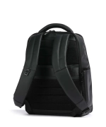 Рюкзак для ноутбука Piquadro Wollem/Nero