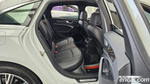 Audi A6 (C8) 50 TDI Quattro Premium (10.2020)