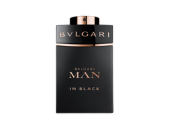 Bvlgari Man In Black EDP 100ML
