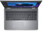 Мобильная рабочая станция Dell Precision 3591 (210-BLND_NN102P3591EMEA_VP)