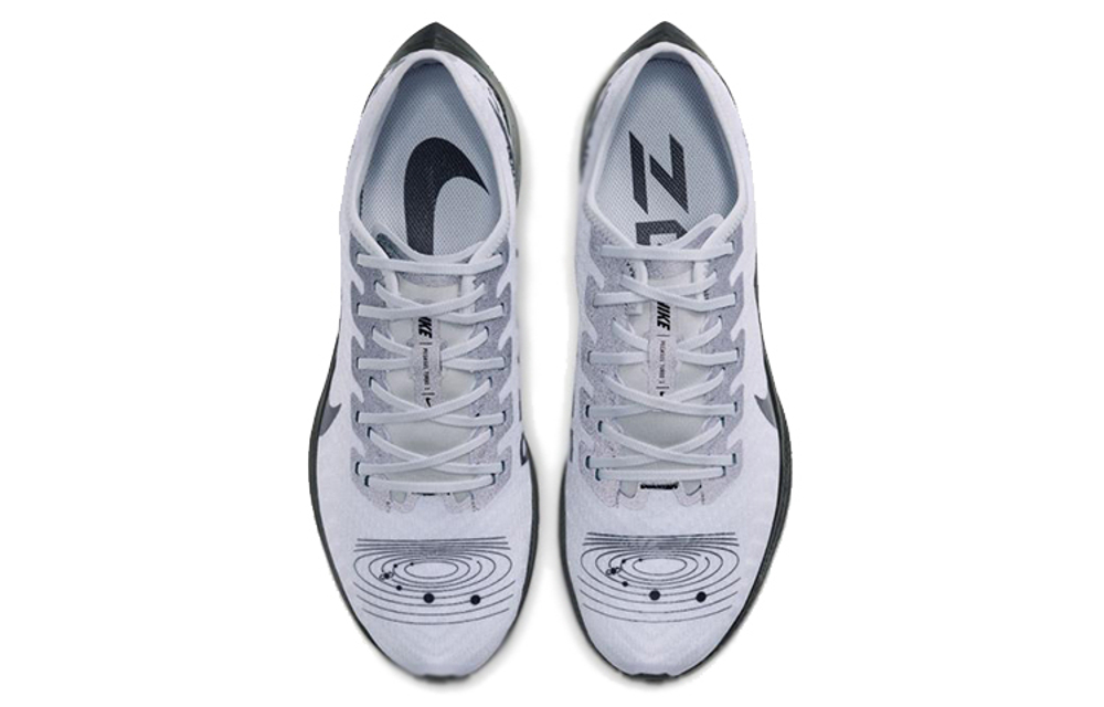 Кроссовки Nike Pegasus Turbo 2