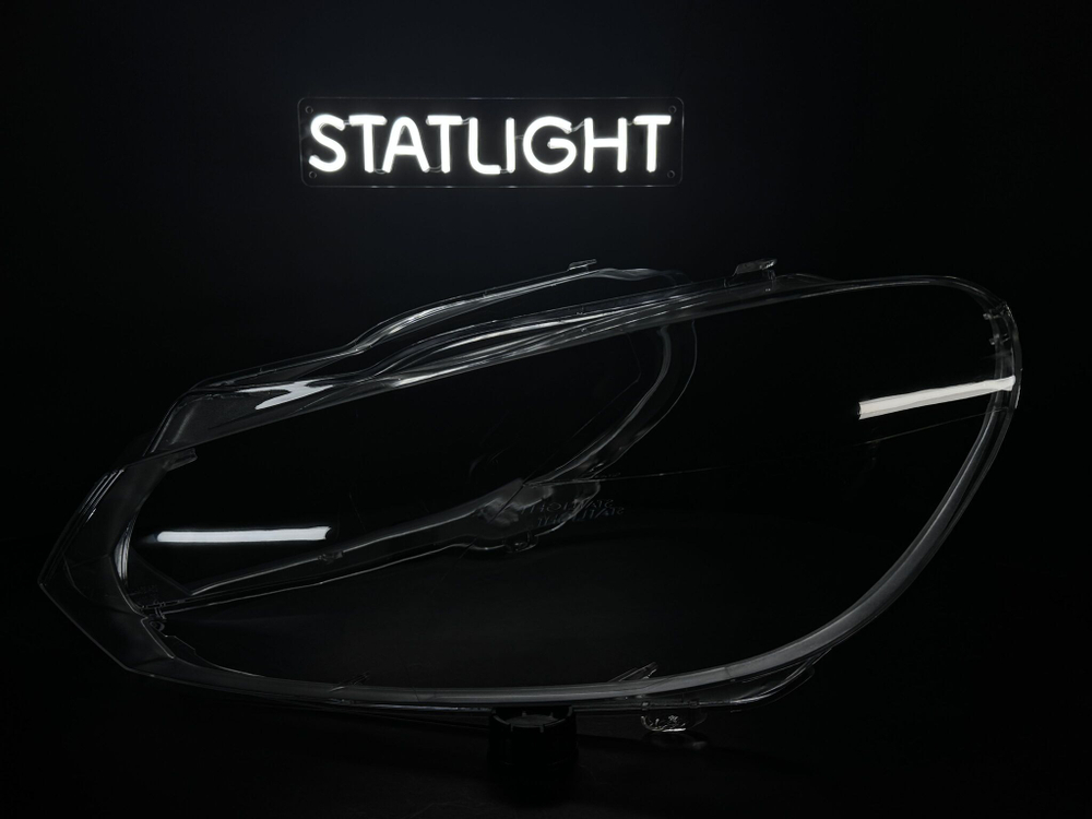 Комплект стекол Volkswagen Golf 6 2008-2012