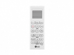 Напольно-потолочный кондиционер LG UV42R/UU42WR