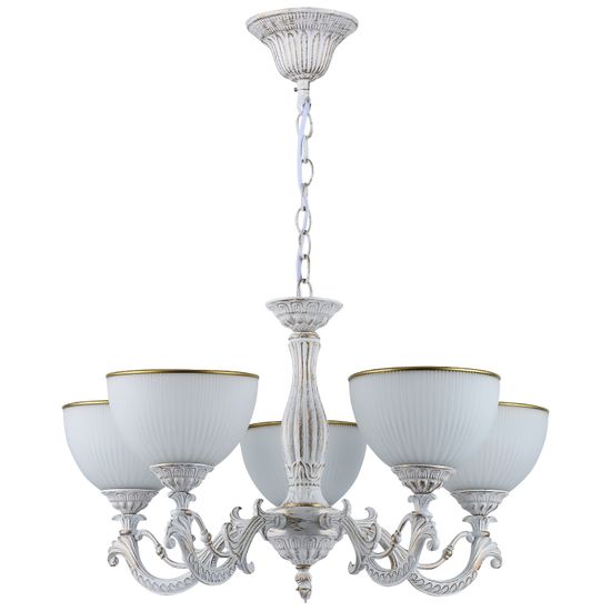 53447-0.4-05 светильник потолочный