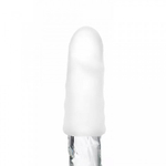 Мастурбатор Tenga EGG TORNADO