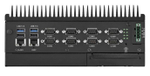 Платформа  Advantech ARK-3520L-U8A1E