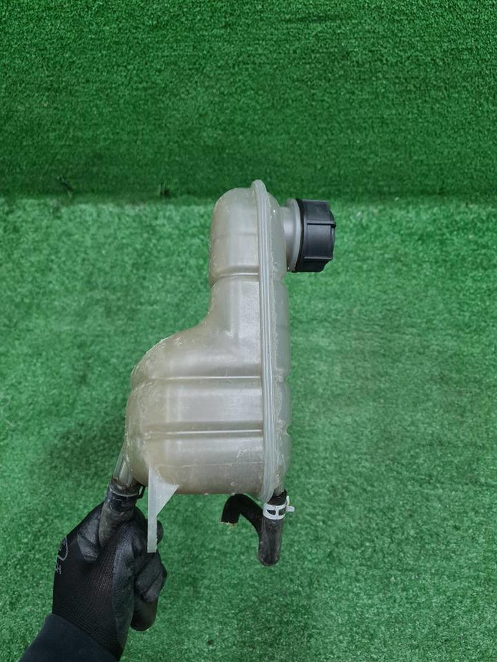 Бачок расширительный Changan Uni-V (2022-н.в.)