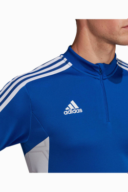 Кофта adidas Condivo 22 Training