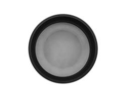 Ambrella Встраиваемый точечный светильник MR16 в стиле техно Techno TN302