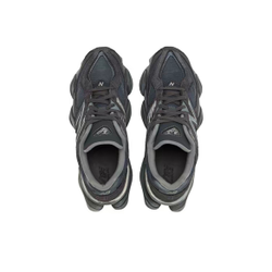 New Balance 9060 "Black Grey"