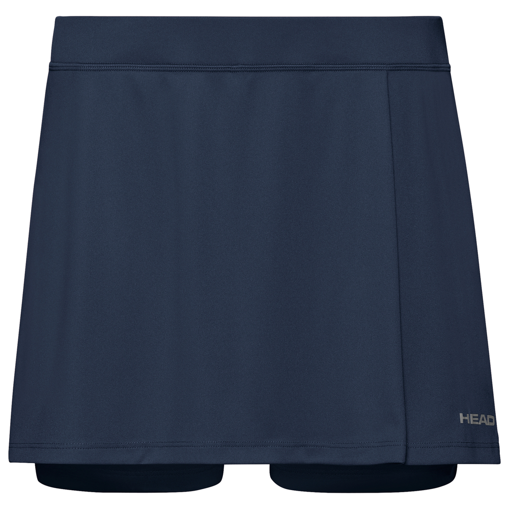 Теннисная юбка Head Easy Court Skort W