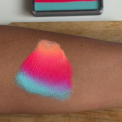 Сплит-кейк MAG 50 гр Мармелад