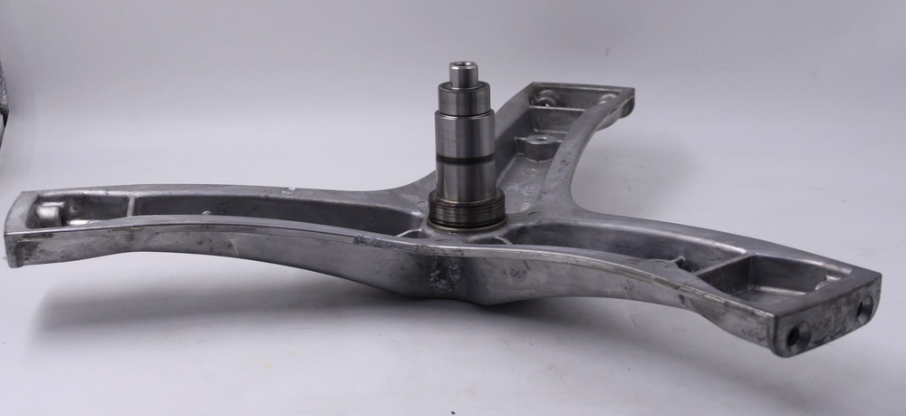 Крестовина барабана HK2233749 стиральной машины Hisense, Gorenje