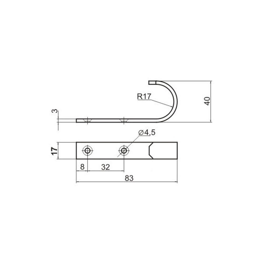 a-hook-551-drawing