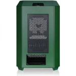 Корпус Thermaltake The Tower 300 Racing Green зеленый (CA-1Y4-00SCWN-00)