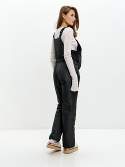 Зимний полукомбинезон "Рик"