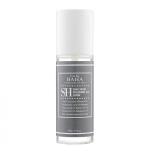 Cos De BAHA Сыворотка для лица с муцином улитки - Snail mucin hyalronic acid serum (SH), 120мл, шт