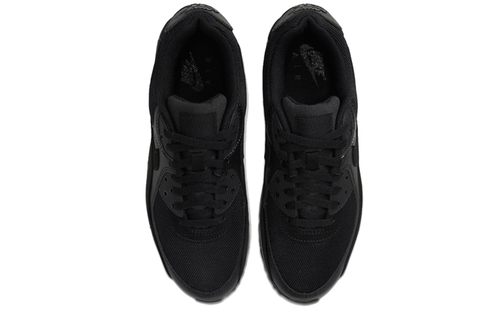 Кроссовки Nike Air Max 90