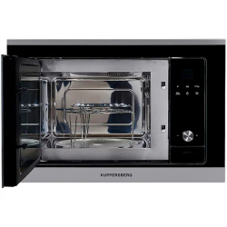 Микроволновая печь Kuppersberg HMW 655 X