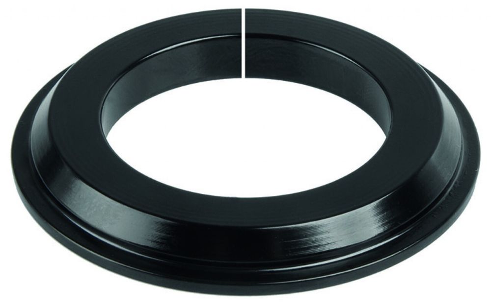 Рулевой адаптер 1,5&quot; - 1 1/8&quot;