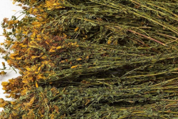 Зверобой травяной сбор 60 гр.