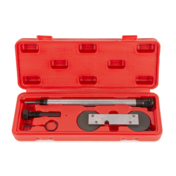 WDK-2140VG Набор для регулировки фаз двигателей VAG 1.4, 3 предмета