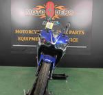 Yamaha YZF-R3 , 2016