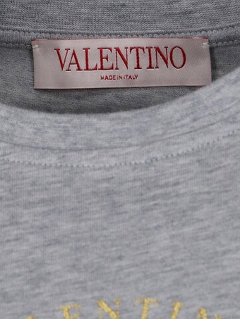VALENTINO GARAVANI