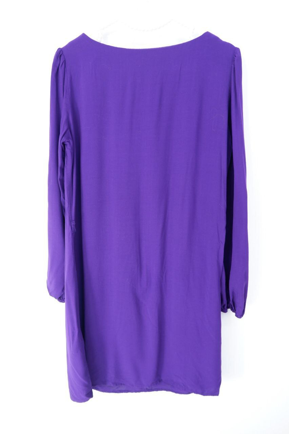 Платье Oodji повседневное 44 размер