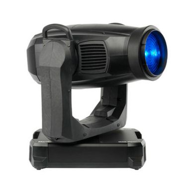 MARTIN MAC Viper Wash DX вращающаяся голова Wash, лампа 1000Вт