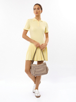 Сумка FABRETTI Y1190-13