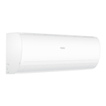 Сплит-система Haier Coral Expert AS70PHP2HRA/1U70PHP1FRA
