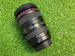 Canon 24-105mm 4 L IS USM Покупка/Продажа